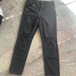 AE Straight Jeans
